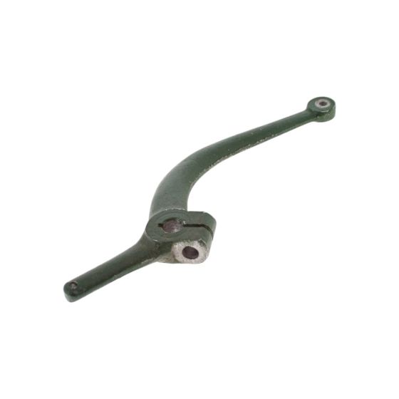 Governor Lever for Villiers MK7, MK10 Industrial Engine - V1114