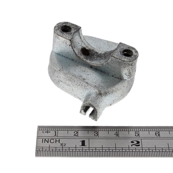 Control Body (7/8" Diameter) fits 3/4 Junior, Lightweight and Middleweight Villiers Carburettors - OEM No. V117X1E