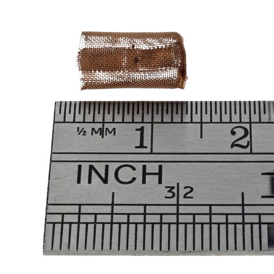 Fuel Gauze fits Villiers Engine - OEM No. V1187