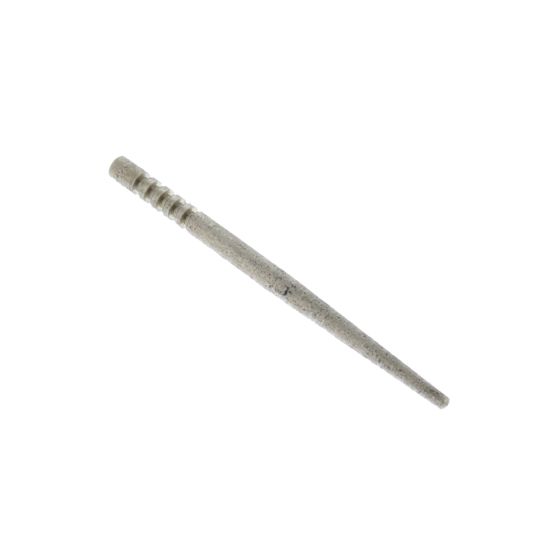 Taper Needle No. 7 fits S10/2 Carburettors on Villiers 50CC, 75CC 4 Stroke Engines- OEM No. V1296