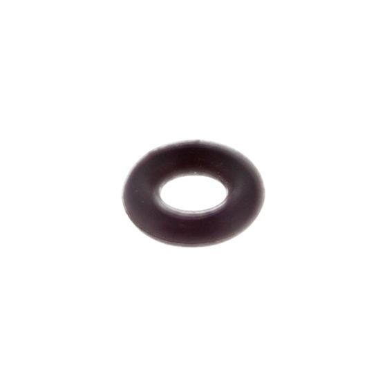Strangler Spindle Seal for Villiers S12 Carburettor - V1589E