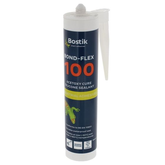 Adhesive flexib for Winget 100T, 150T, 175T Mixer - V2000772