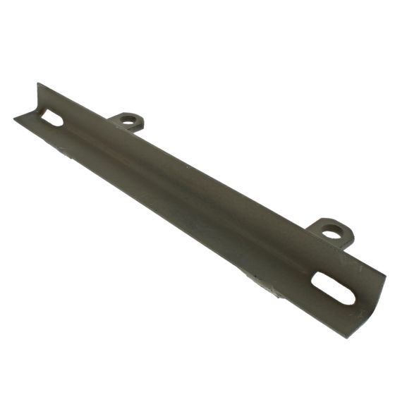 Battery Clamp for Winget 150T Mixer - OEM No. V2004055