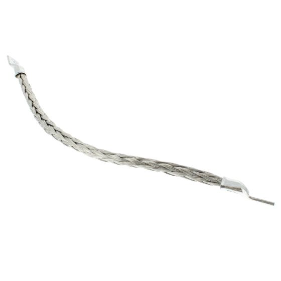 Negative Cable for Winget 150T Mixer - V2005211