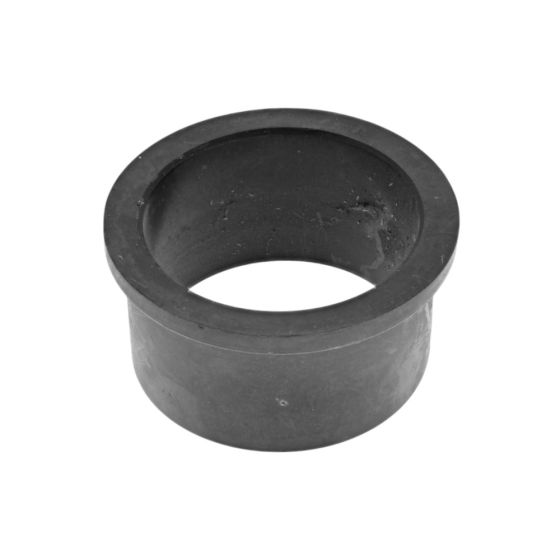 Air Filter Bush for Villiers C45 Industrial Engine - 31180