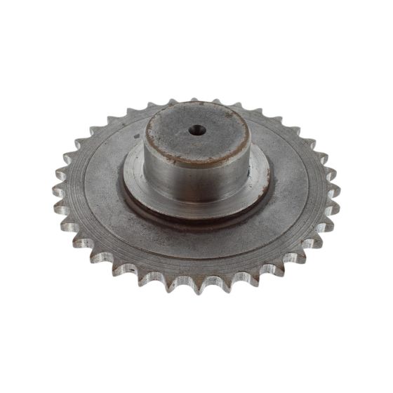 Magneto Sprocket for Villiers C45 Industrial Engine - V40799