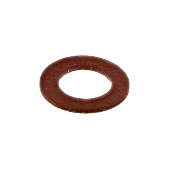 Fibre Washer for Villiers MK25 Engine - OEM No.  V476E