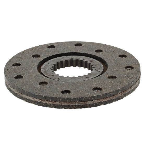 Disc Brake for Winget 4S4000, 4S5000, 4S6000, 4S7000 Dumpers - V600521