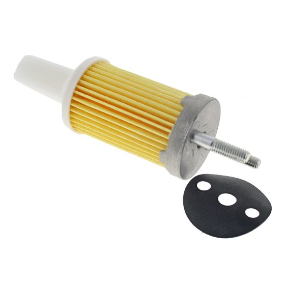 Filter fuel l40/48 are-se/l48n - Genuine Winget Part - V603709