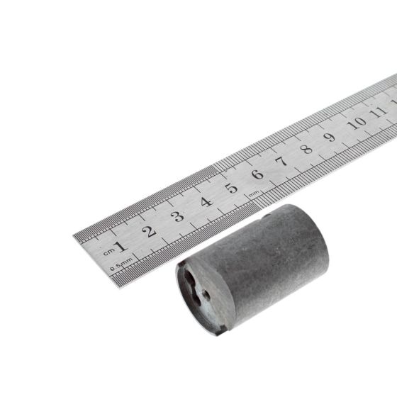 Throttle Slide fits Villiers S19 Carburettor - OEM No. V952