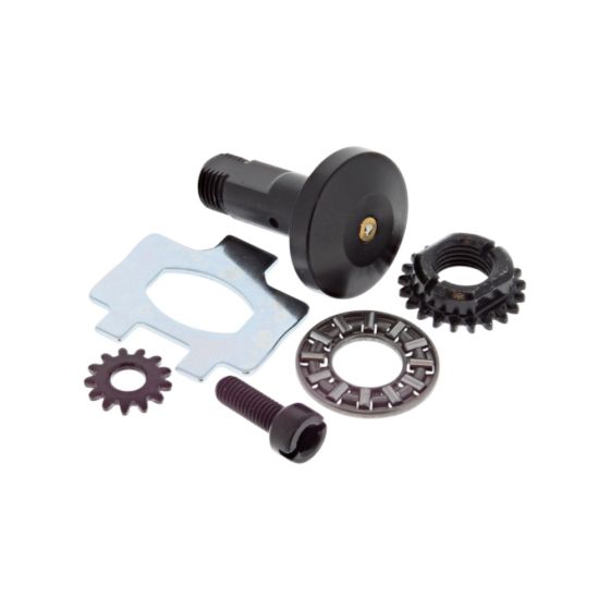 Collar Screw for Stihl ASA 20 Pruning Shears - VA05 710 8700