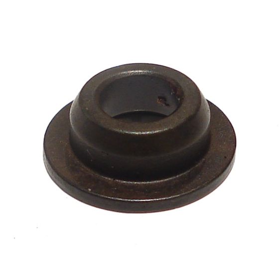 Valve Spring Retainer for Yanmar L40 L48 Engines