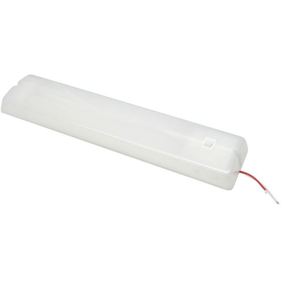 Fluorescent Lamp