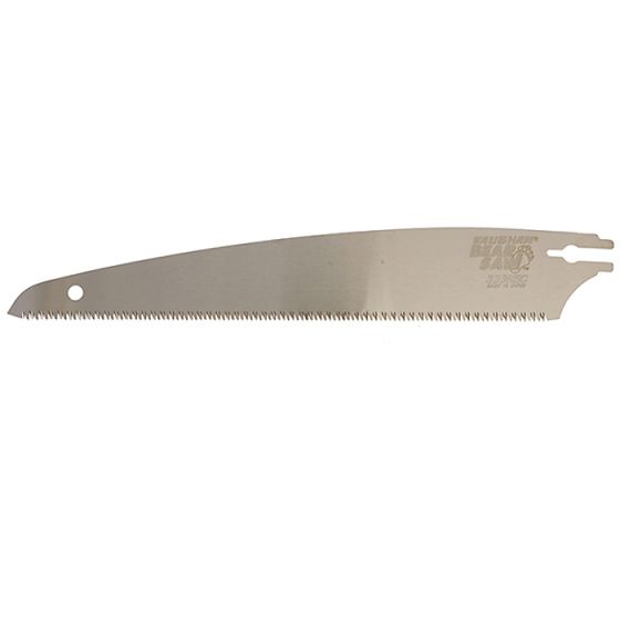 333RBC Bear (Pull) Saw Blade For BS333C by Vaughan - 569-12