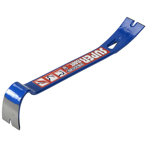 B215 SuperBars Pry Bars