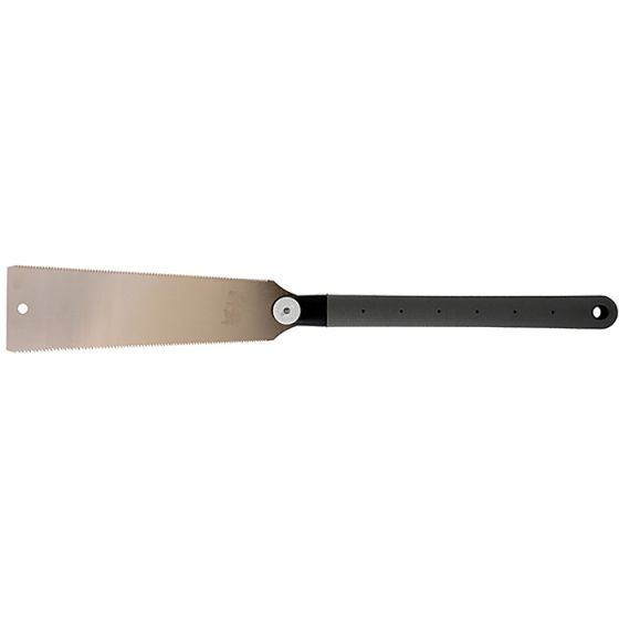 Bear (Pull) Saw Double Ended Blade