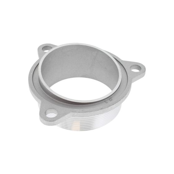 Flange for Stihl WP 600 Water Pump - OEM No. VB04 701 2010