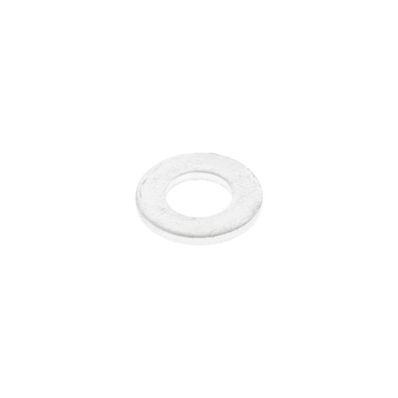 Gasket for Stihl WP 600 Water Pump - OEM No. VB04 709 0400