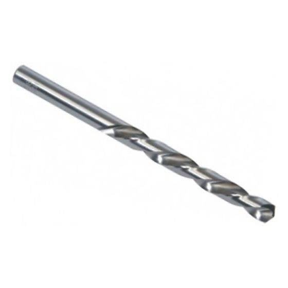 V-Coil 12.4mm HSS Drill Bit - VC124