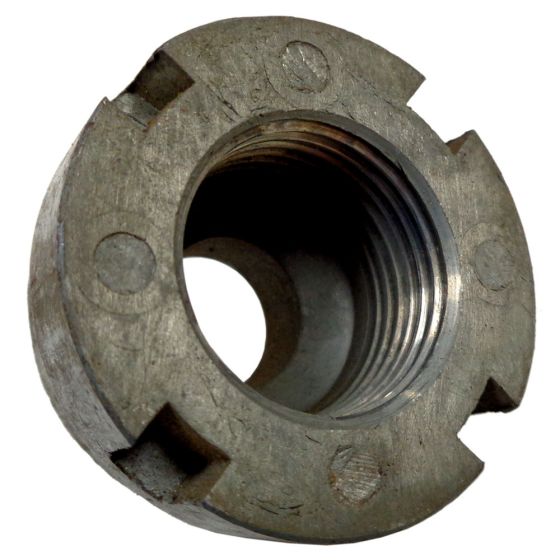 Oil Filter Extension to Suit Villiers MK10/12/15/20/25 - VIL/OIL/EXT
