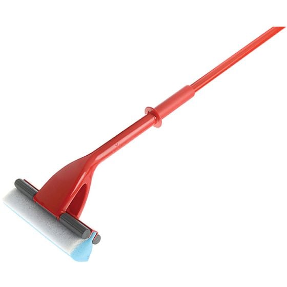 Vileda Magic Mop