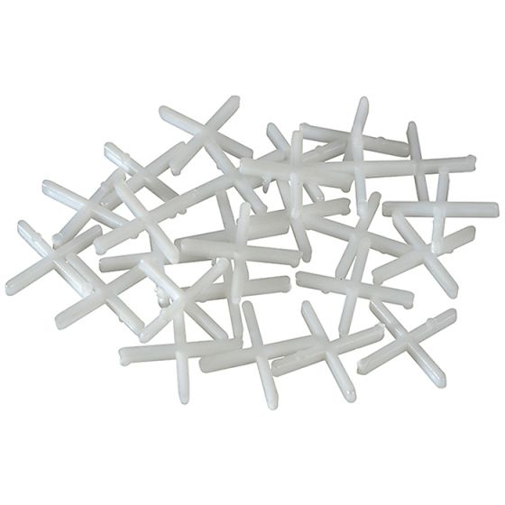 Wall Tile Spacers