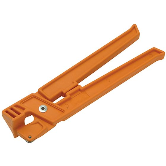 Tile Cutter by Vitrex - 102720