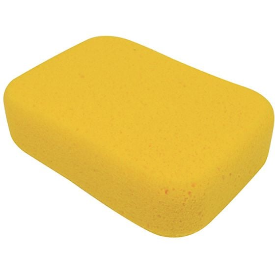 Tiling Sponge by Vitrex - 102904