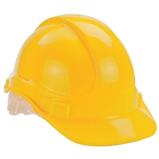 Vitrex Safety Helmets