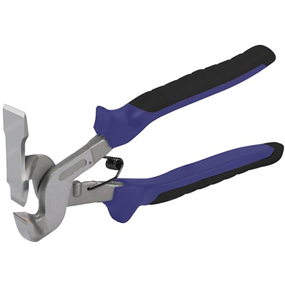 Chisel Head Tile Nipper by Vitrex - CHN301