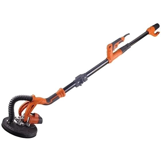 LRS700 Long Reach Drywall Sander 600 Watt