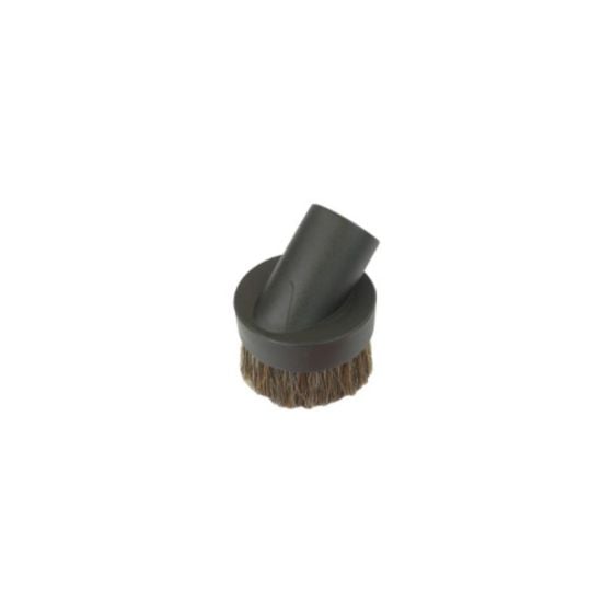 Round Brush (32mm) for V-TUF Stackvac Vacuum Cleaner - OEM No. VLX10