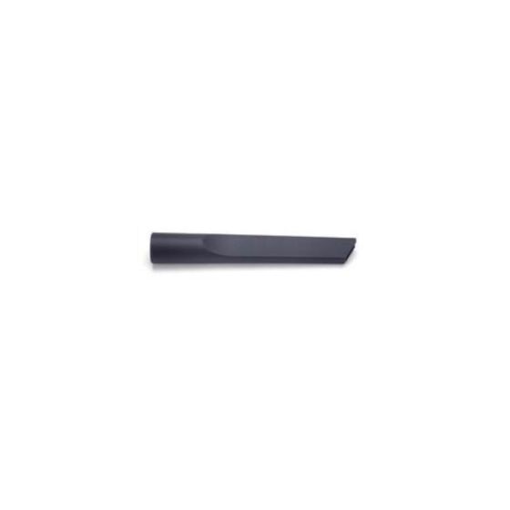 Crevasse Tool for V-TUF Stackvac Vacuum Cleaner - OEM No. VLX15