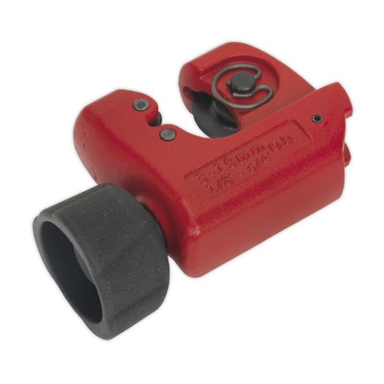 Brake Pipe Cutter Sealey Part No. VS0349