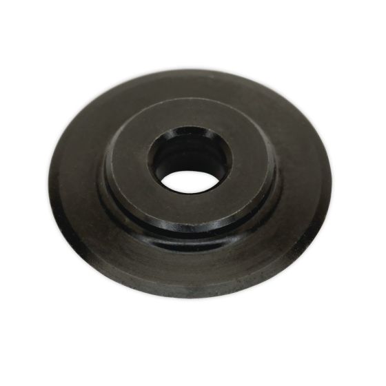 Cutter Wheel for VS0349 Pack of 2 Sealey Part No. VS0349B