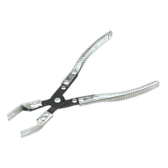 Parking Brake Spring Pliers Sealey Part No. VS054