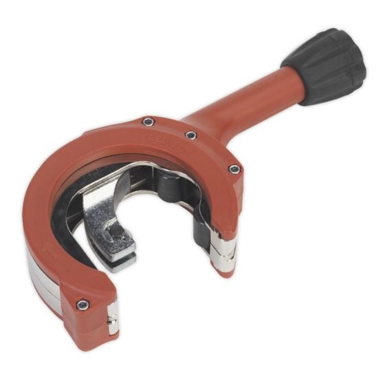 Exhaust Pipe Cutter Ratcheting Sealey Part No. VS16371