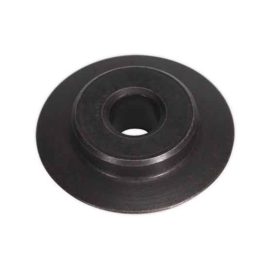 Cutting Wheel for VS16371 Sealey Part No. VS16371B