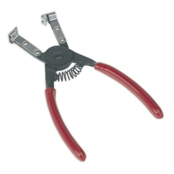 Hose Clip Pliers - Clic Compatible Sealey Part No. VS1664