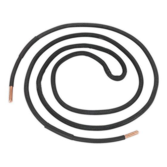 Induction Coil - Flex 740mm Sealey Part No. VS2310