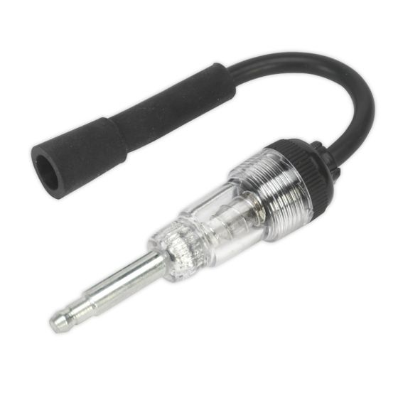 In-Line Ignition Spark Tester Sealey Part No. VS526