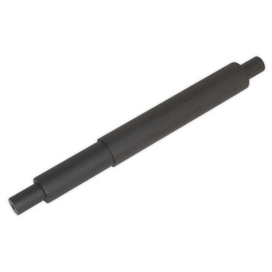 Clutch Alignment Tool - Land Rover Sealey Part No. VS713