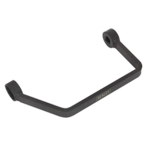 Oil Filter Remover - Ford/Citroen/Peugeot 2.0D/2.2D Diesel Sealey Part No. VS7200