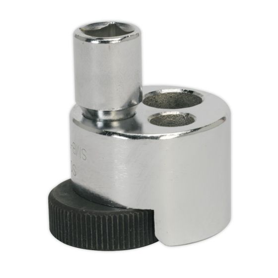 Stud Remover & Installer Sealey Part No. VS7232