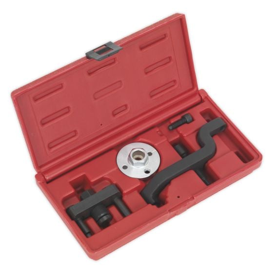 Water Pump Removal Kit - VW 2.5D TDi PD Sealey Part No. VSE6000