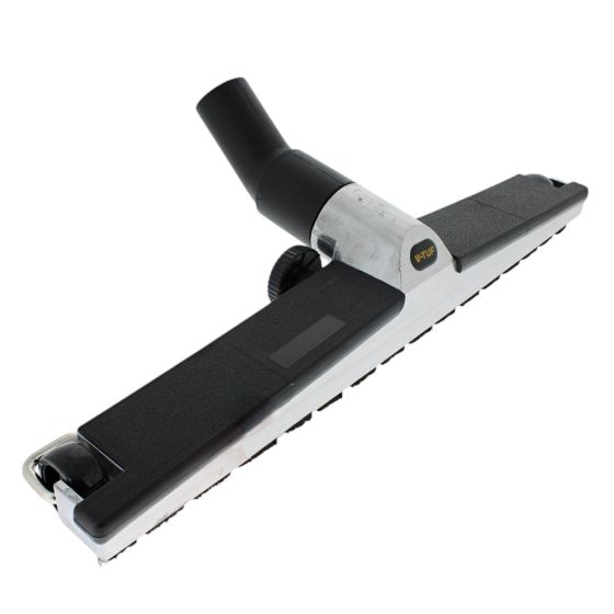 Wet & Dry Floor Tool with Wheels (450mm) for Bulldozer Vacuum Cleaner - BUL324WD