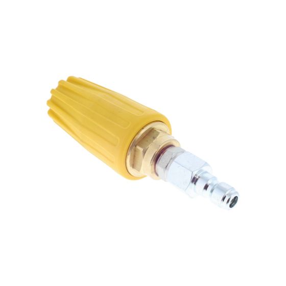 Professional Turbo Nozzle for V-Tuf V3, V5 Pressure Washer