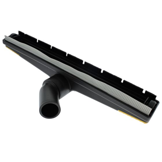 Hard Floor Sweeper/Suction Head for V-TUF RuckVac Vacuum Cleaner - OEM No. VTM505
