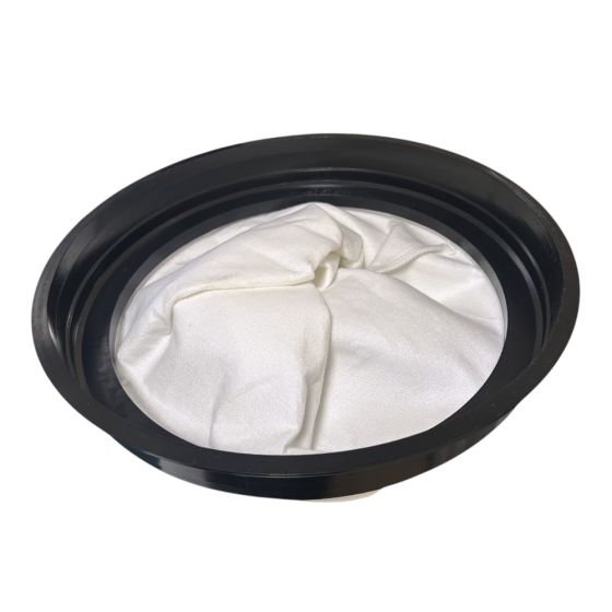 Filter Basket - Aquadry (60/90L) for V-TUF Pressure Washer Parts - OEM No. VTVS021