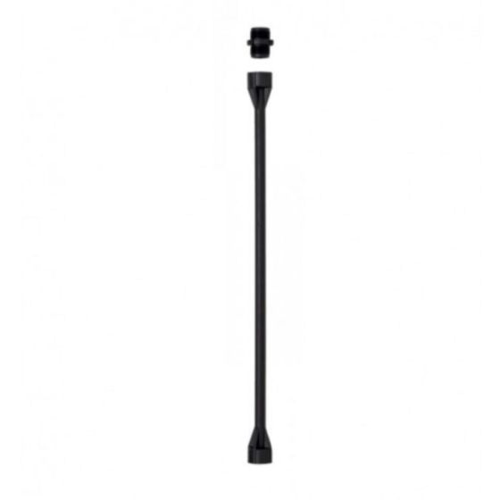 V-Tuf 400mm Professional Sprayer Extention Lance - With Joiner - V-TUF Pressure Washer Parts - VTXEL40